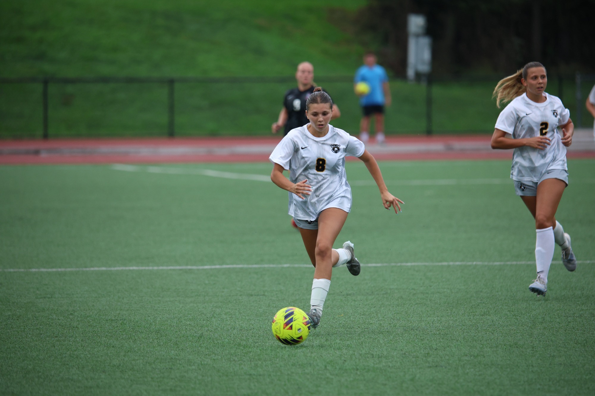 WSoc_Ari_Bosch_D&E_2026