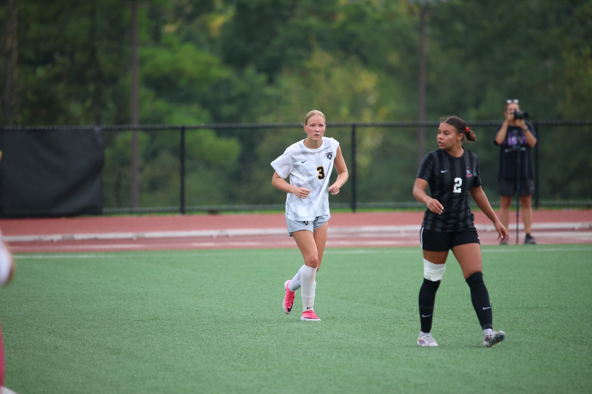 WSoc_Sarah_Holmes_D&E_2026