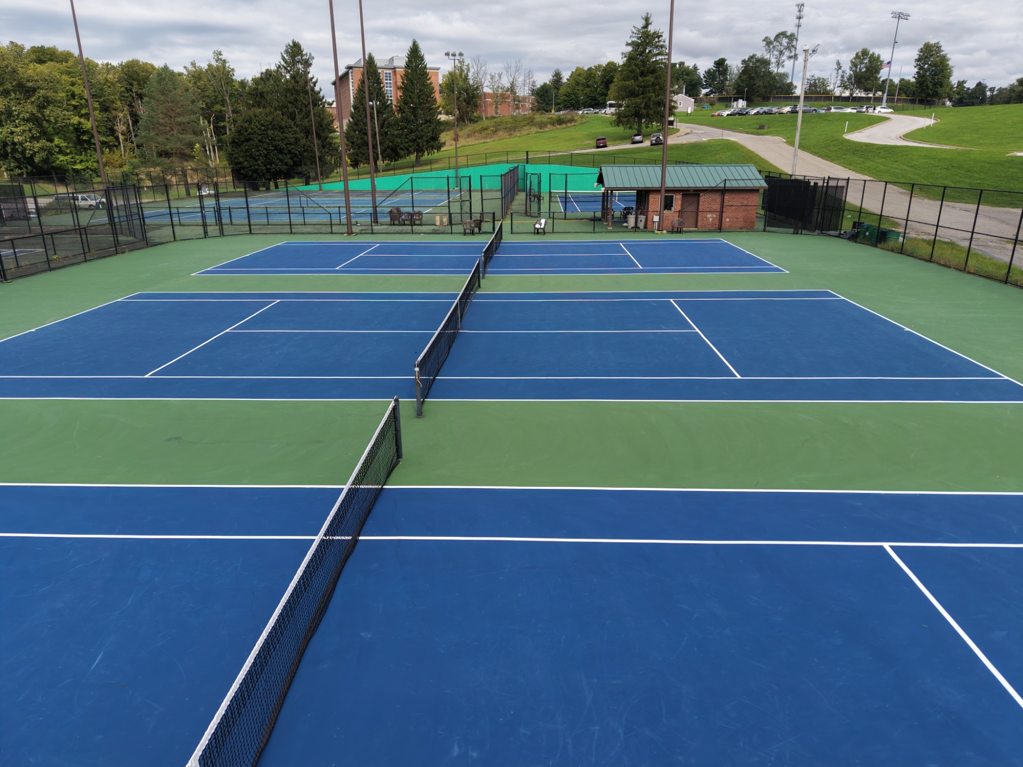 Tennis_New_Courts_2026