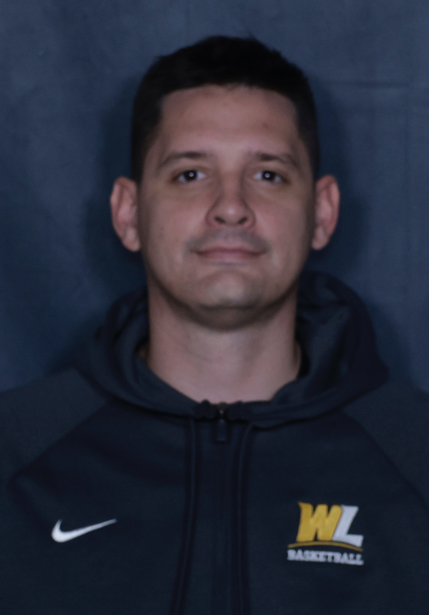 MBB_Bearer_Greg_26