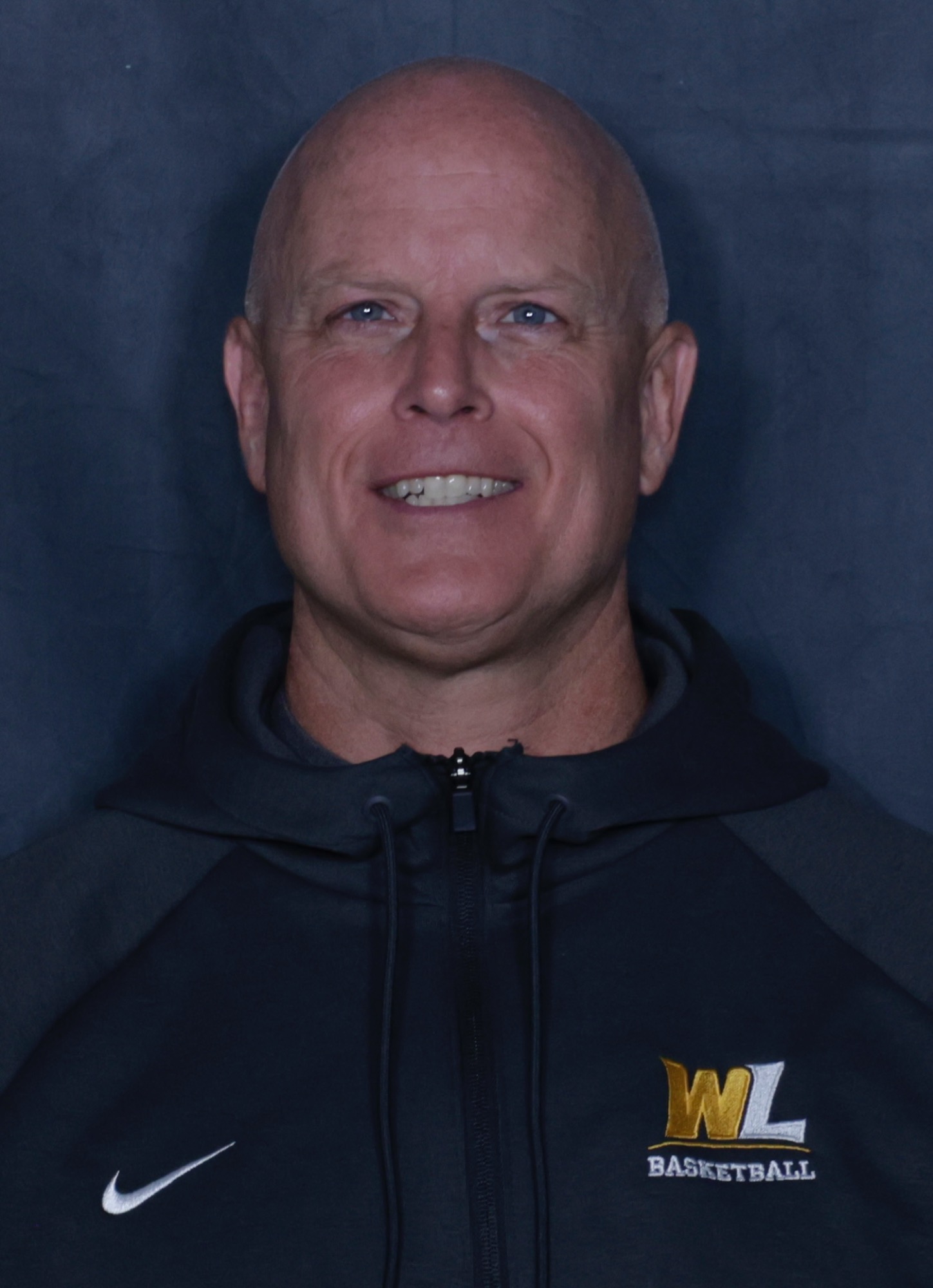 MBB_Huffman_Aaron_26