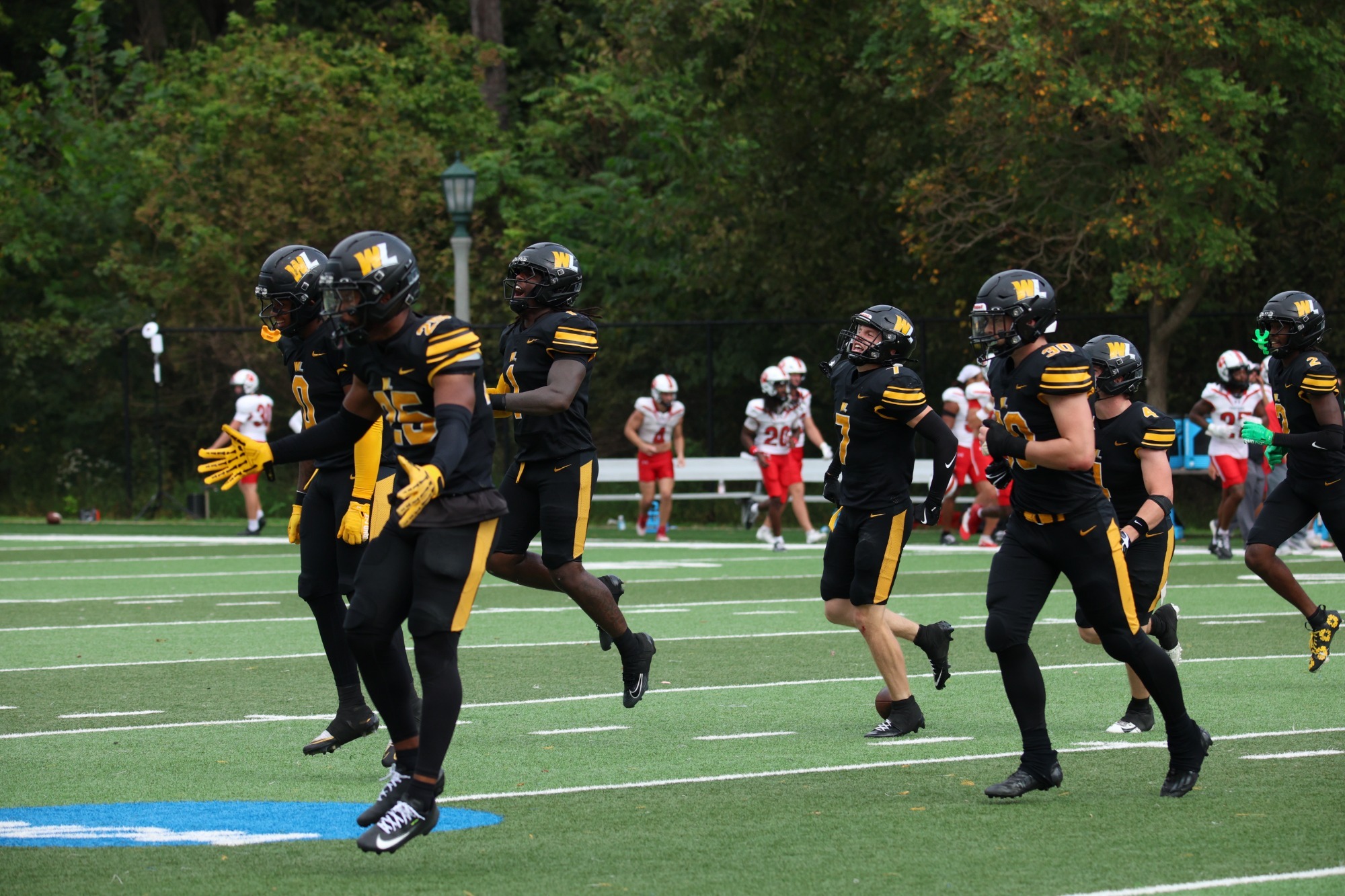 FB_Defense_Celebration_Frostburg_2026