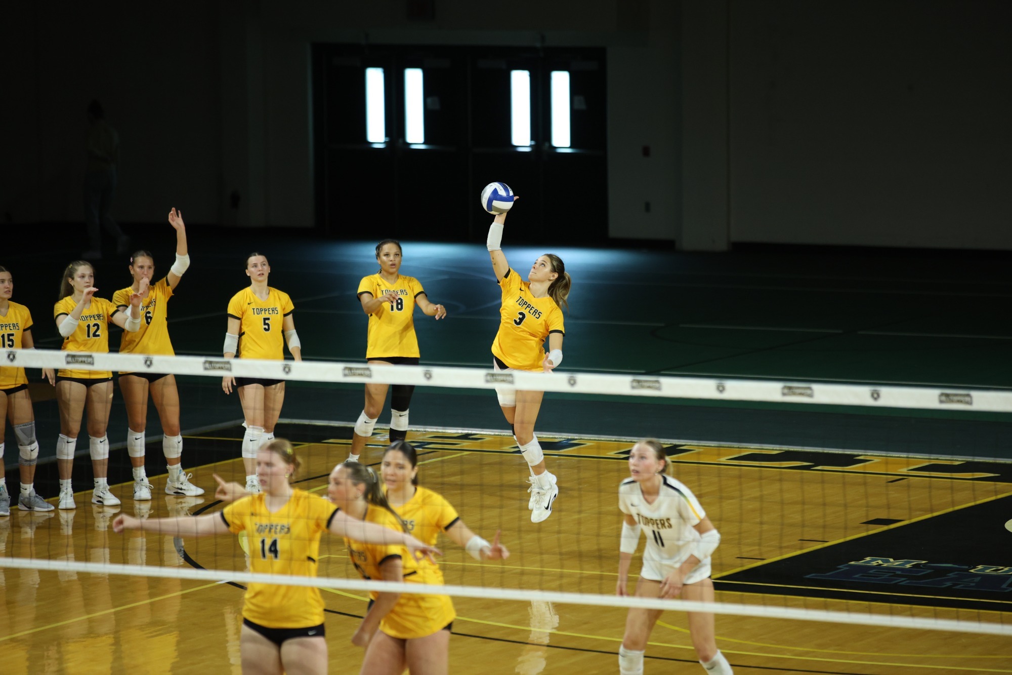 VB_Kaelynn_Burge_WLU_Invite_2026