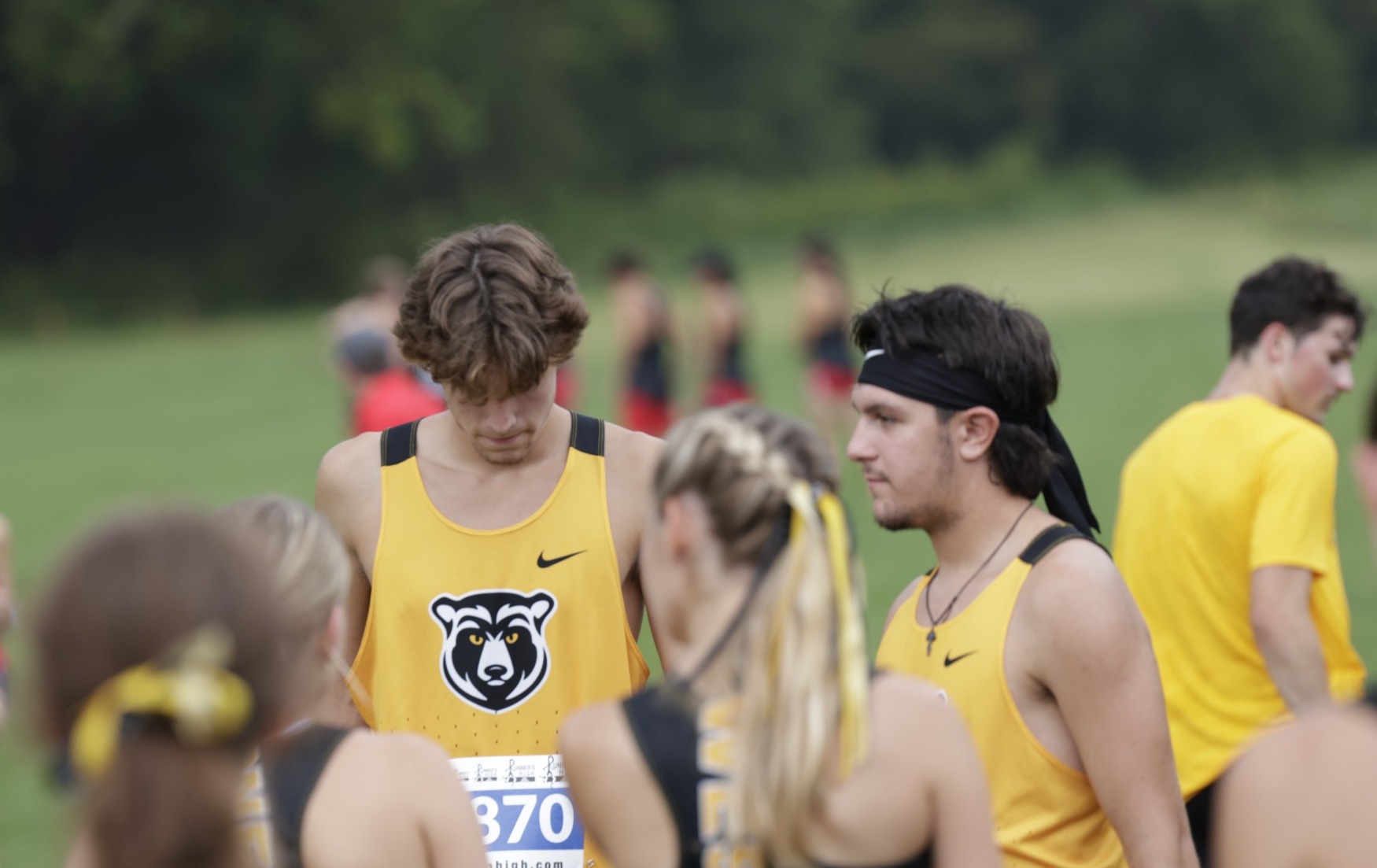 MXC_WLU_Invite