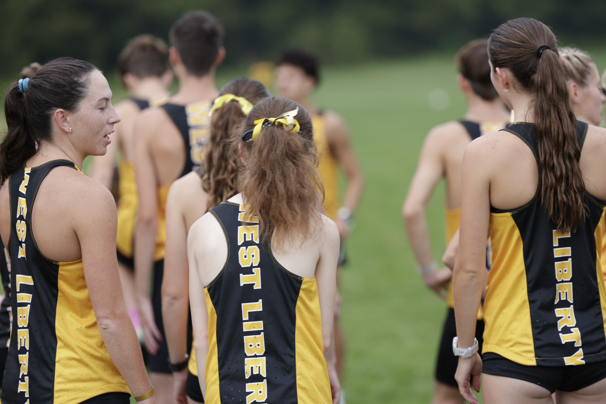 WXC_WLU_Invite