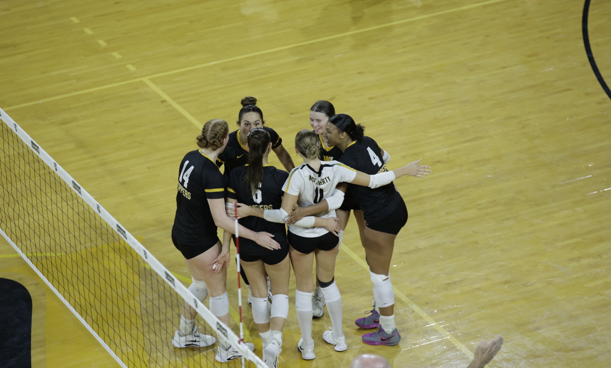 VB_Team_Huddle_Charleston_2026