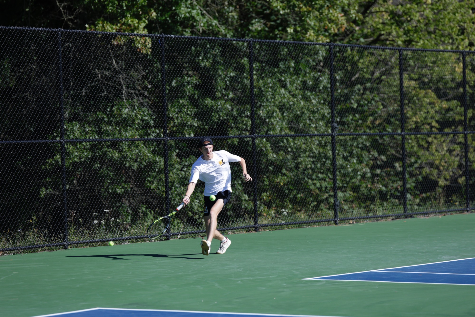 MTen_Austin_Zgurski_Kutztown_2026