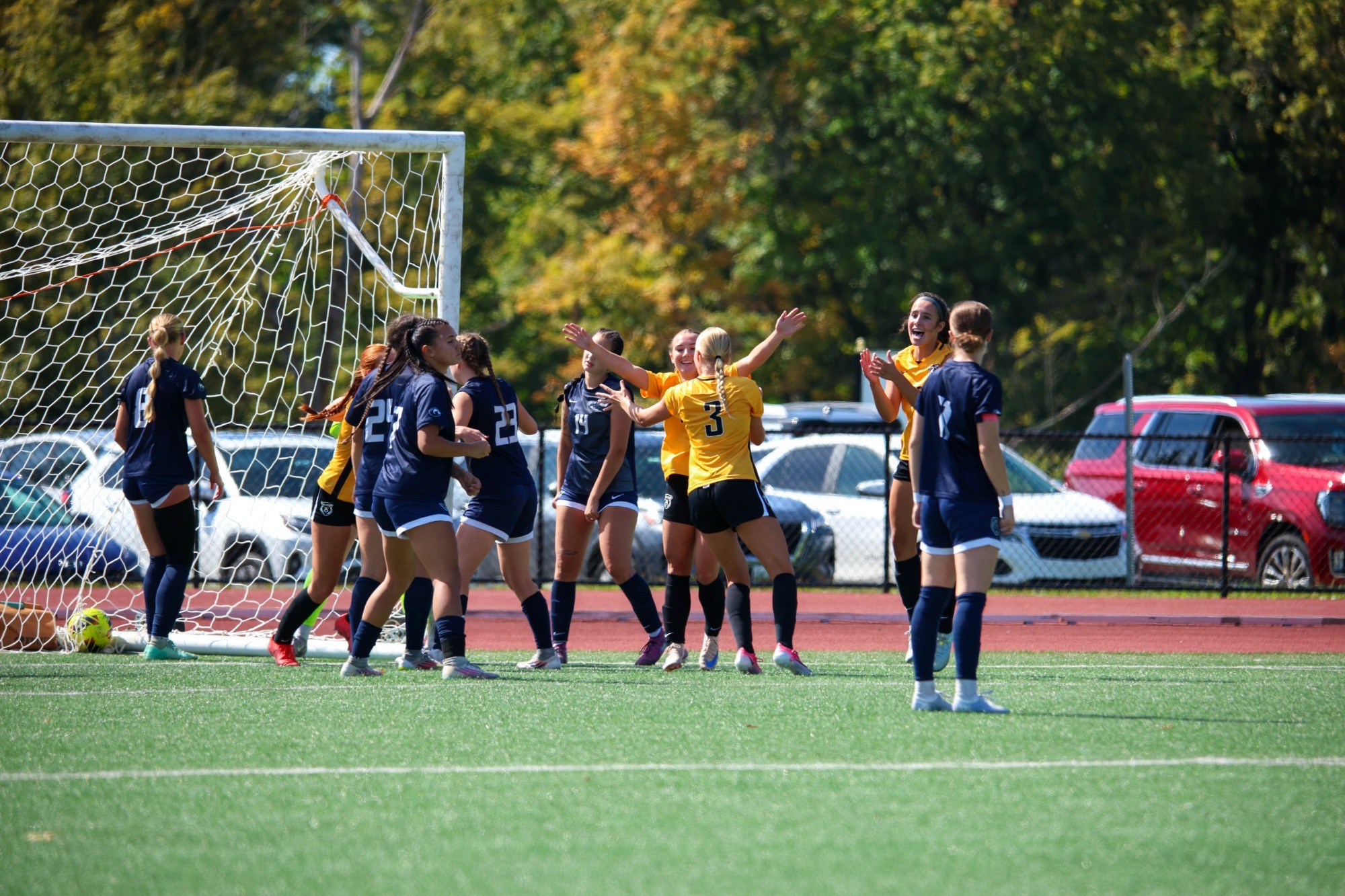 WSoc_Celebration_Shawnee_State_2026