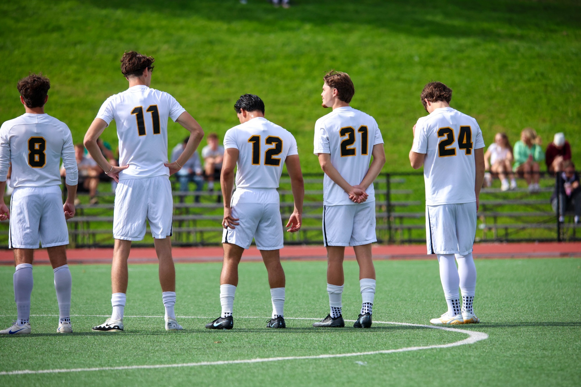 MSoc_Intros_Shawnee_State_2026