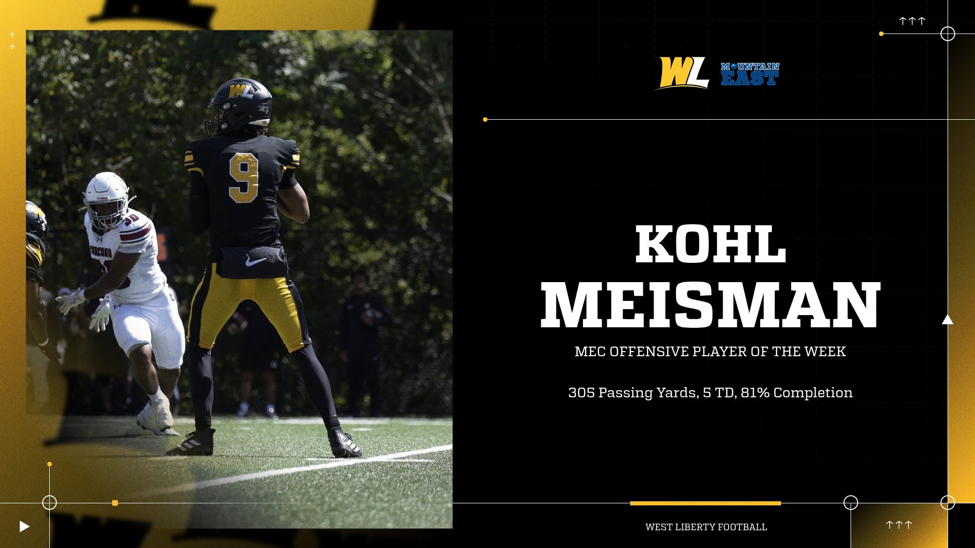 MEC_POTW_Kohl_Meisman_Graphic_2026