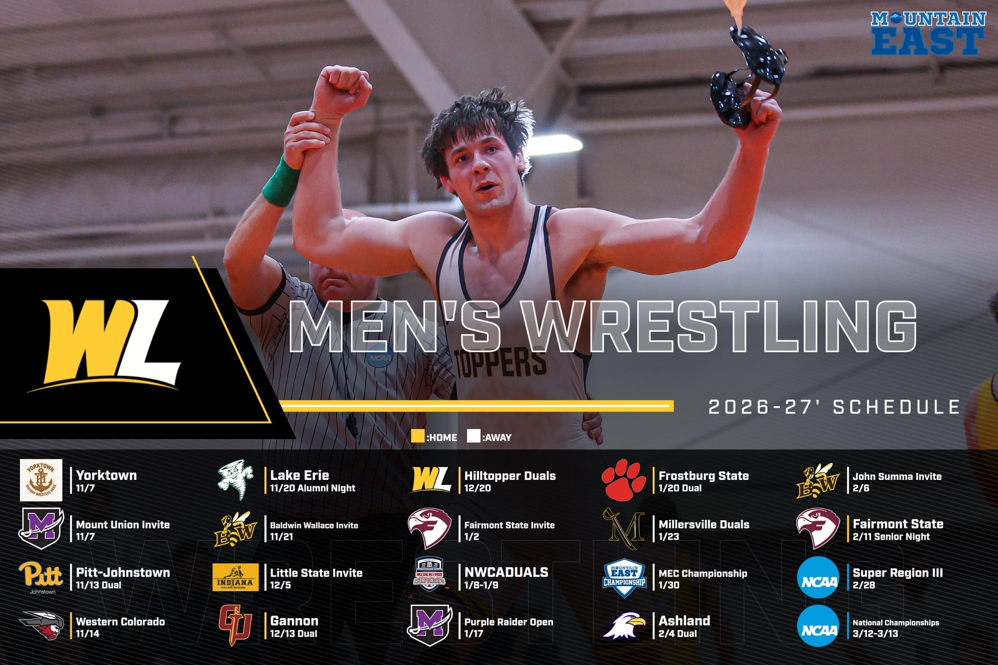 MWres_2026_27_Schedule_Graphic
