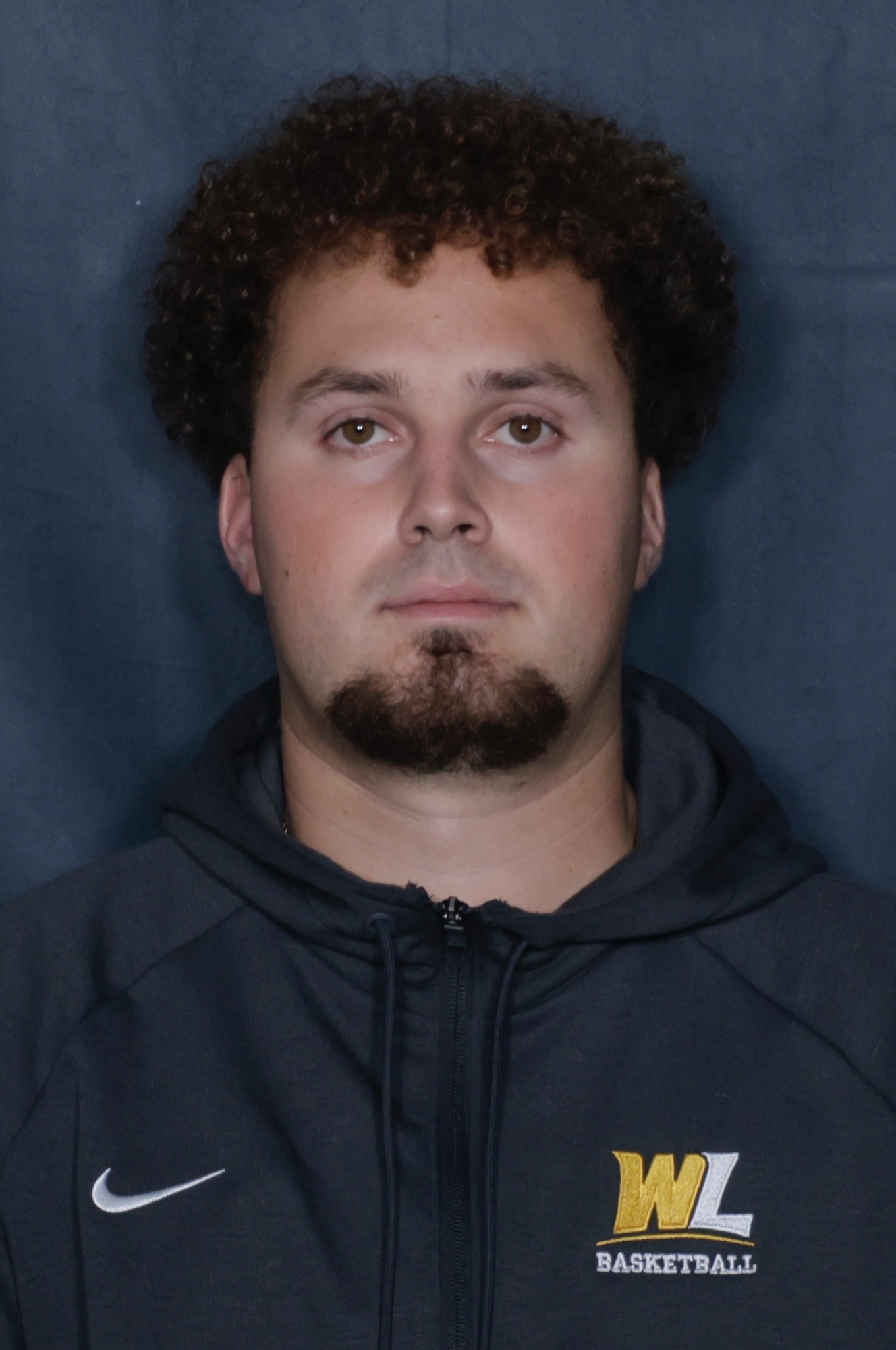 MBB_Mankins_Jeff_26