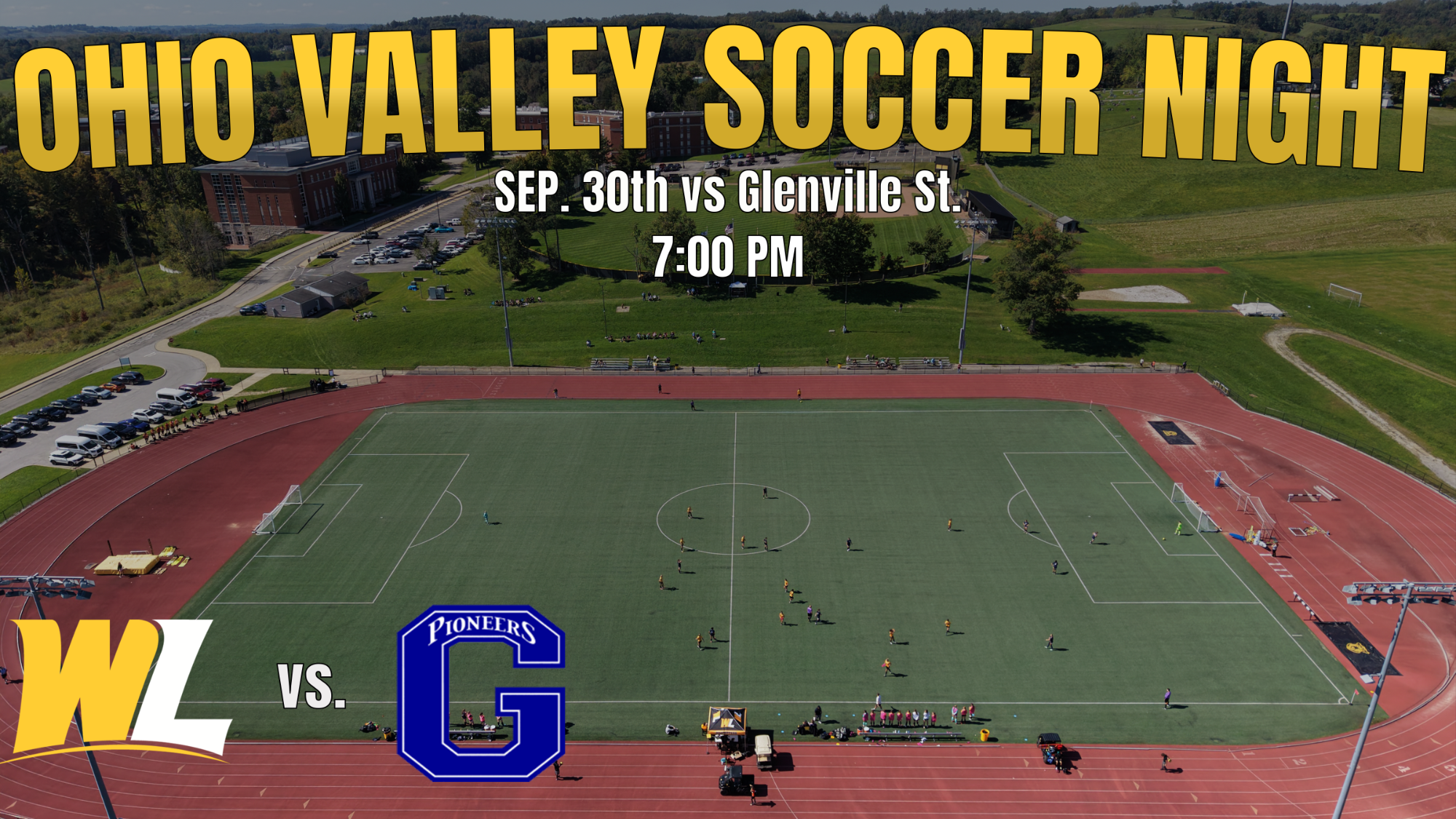 WSoc_OVSN_Graphic_2026