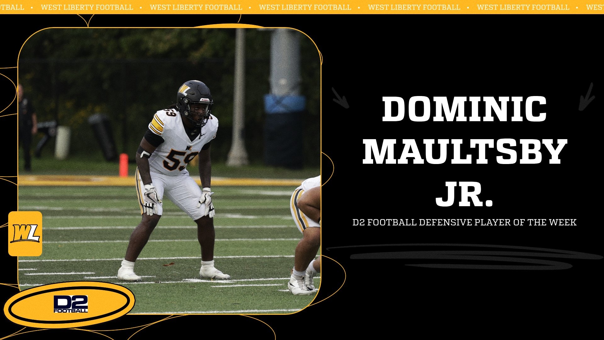 D2_POTW_Maultsby_Graphic_2026