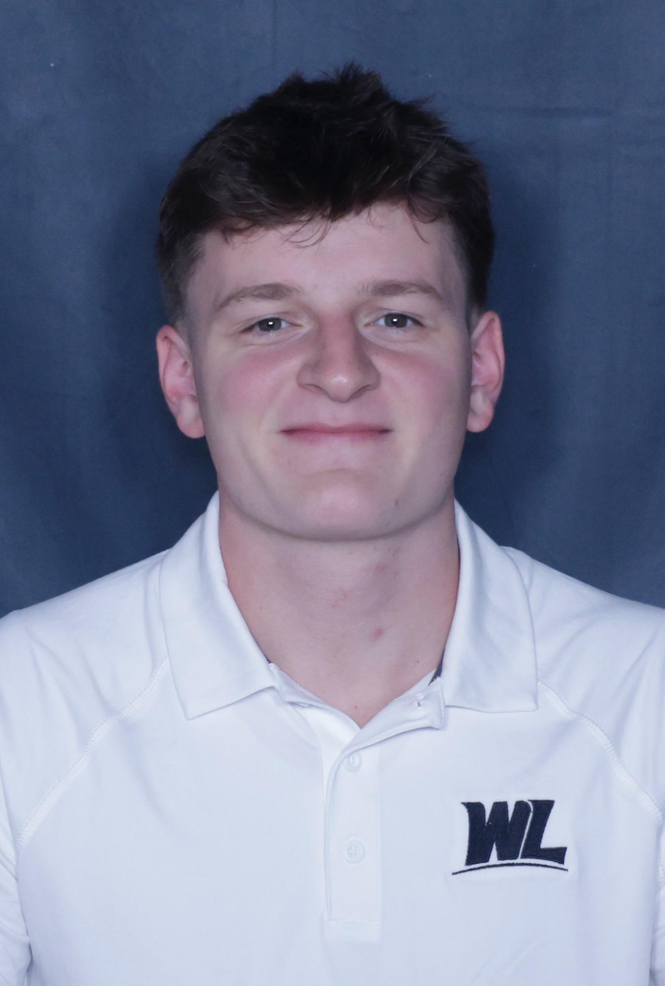 WBB_Helms_Jackson_26_SM.JPG