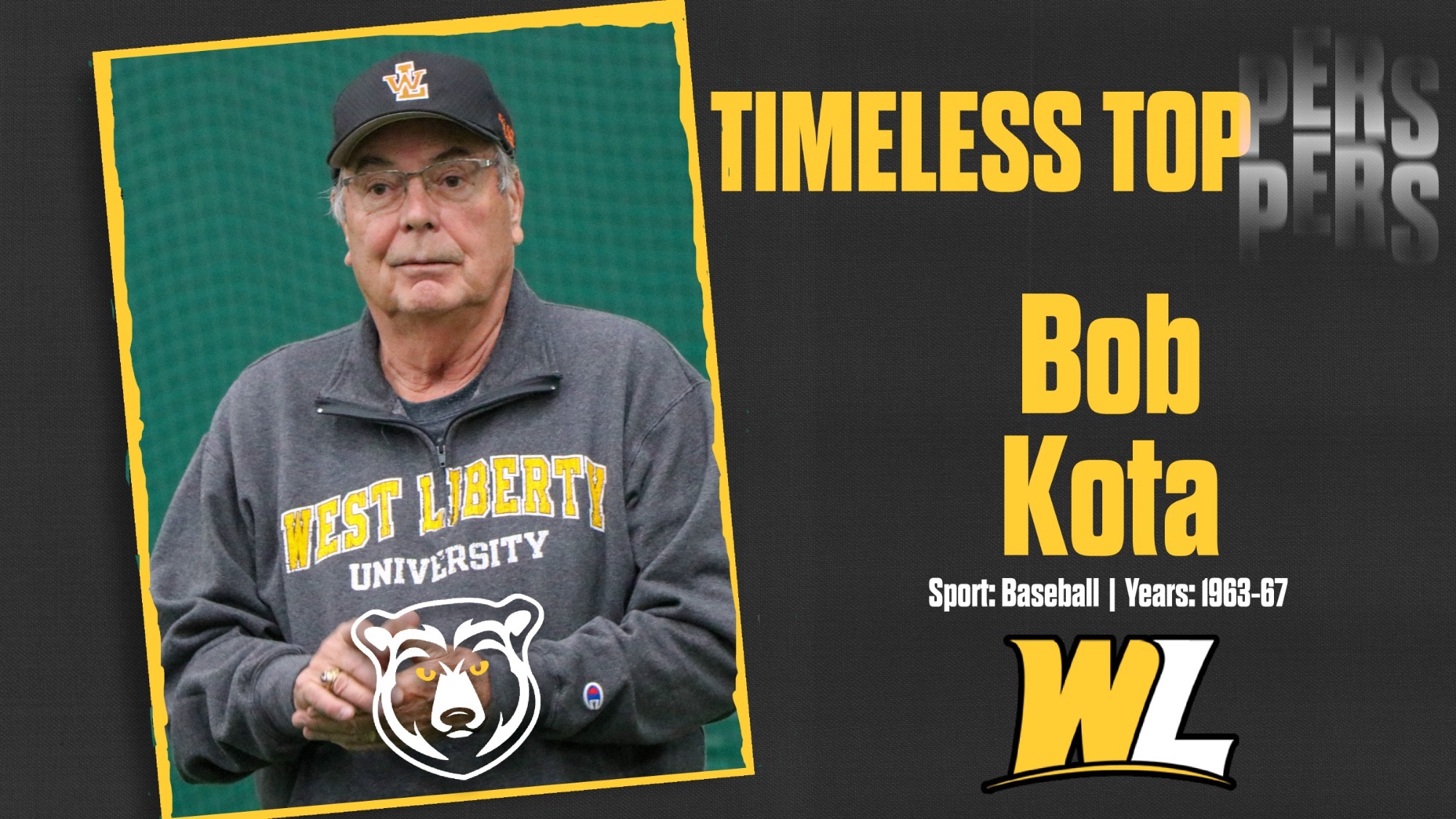 TT_Bob_Kota_2026