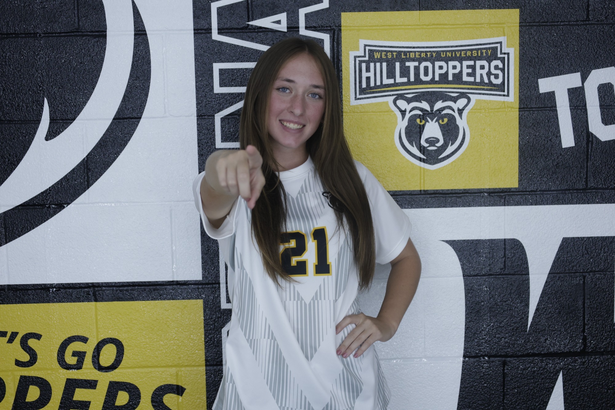 WSOC_Marissa_Catazaro_Media_2026