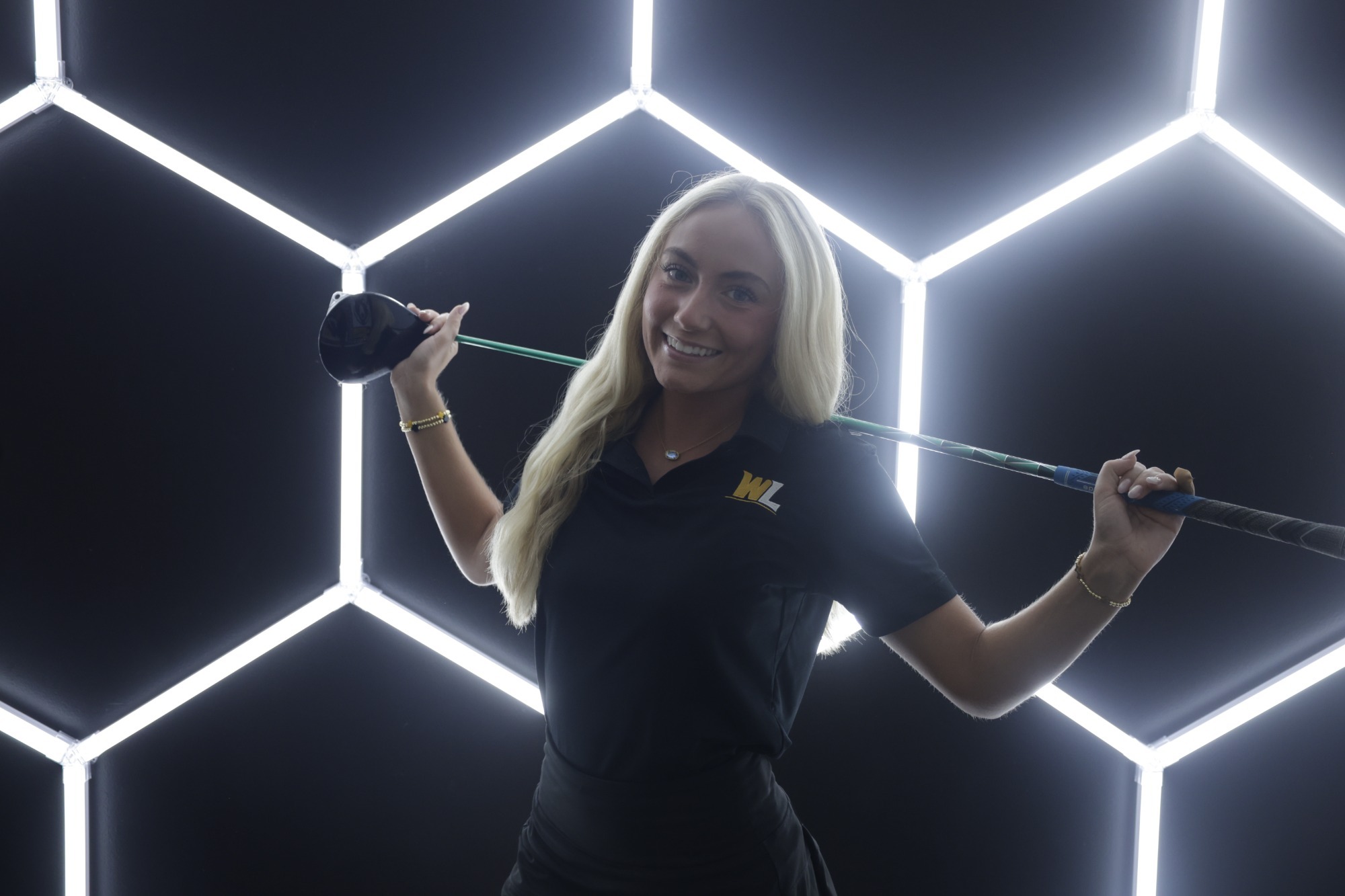 WGolf_Samantha_Spearman_Media_2026