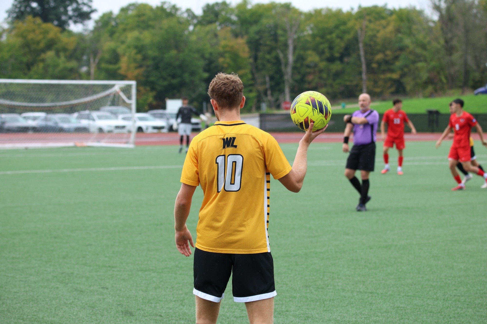 MSoc_Jasper_Newton_D&E_2026