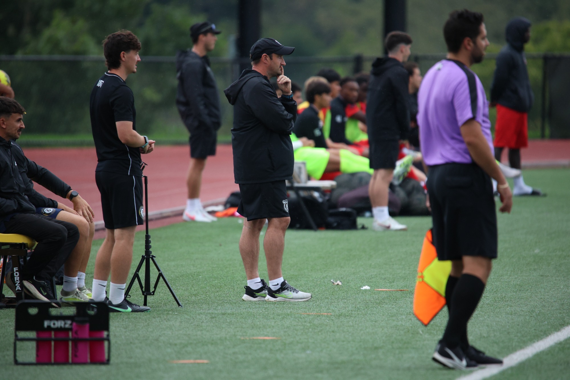 MSoc_Sean_Regan_D&E_2026