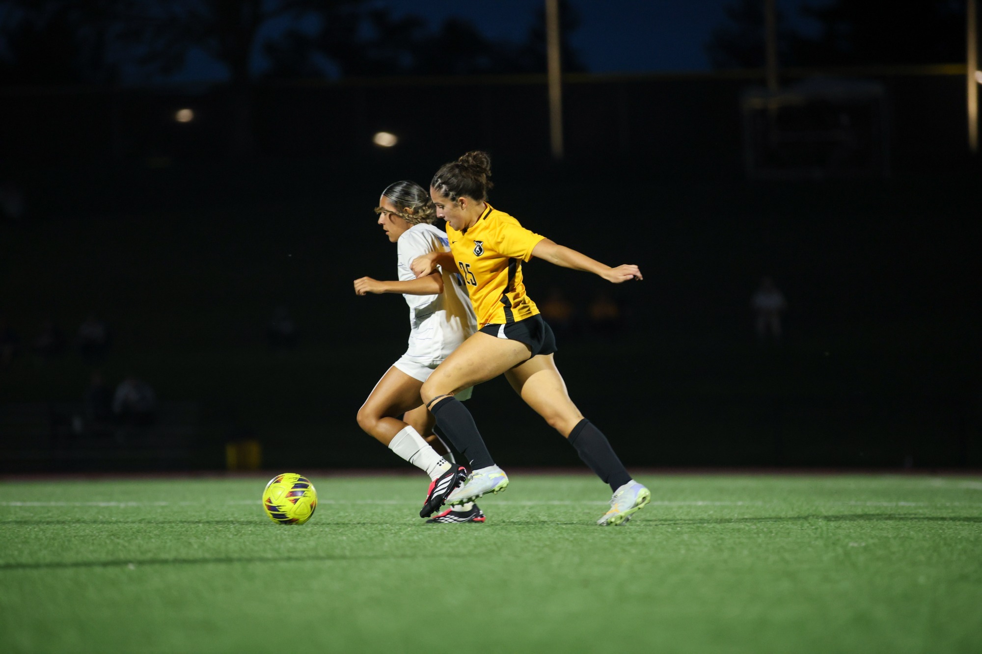 WSoc_Allie_Callahan_Glenville_State_2026