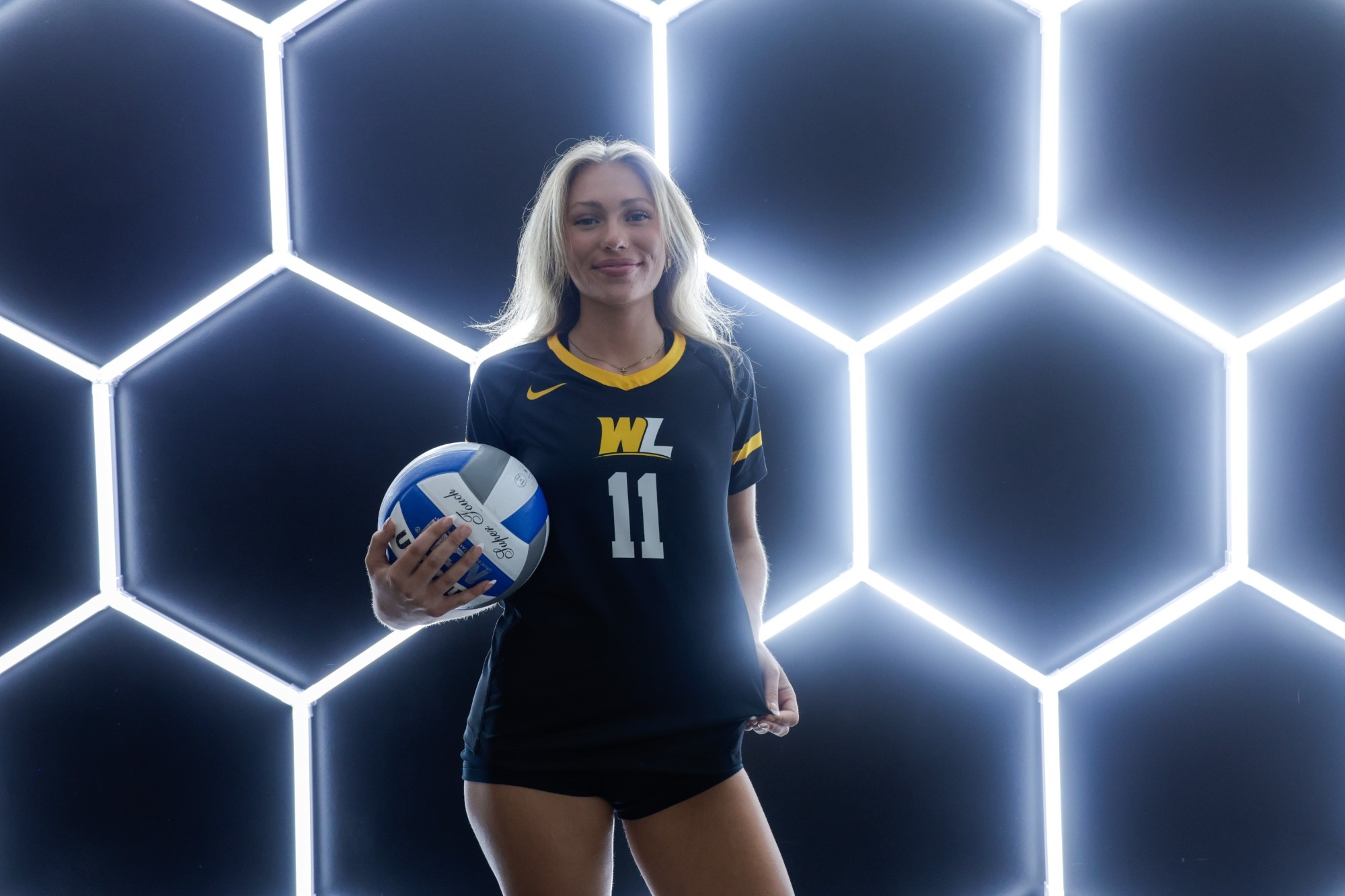 VB_Taylor_Speake_Media_Day_2026