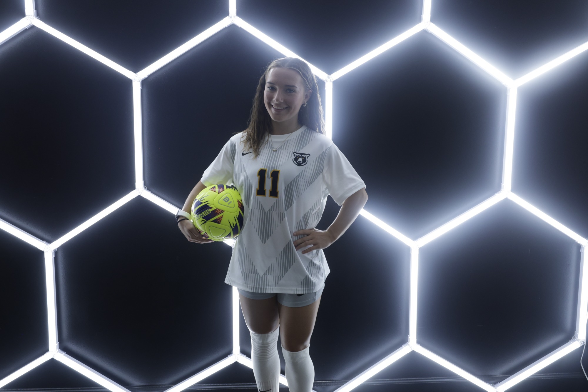 WSoc_Kylie_Collins_Media_2026
