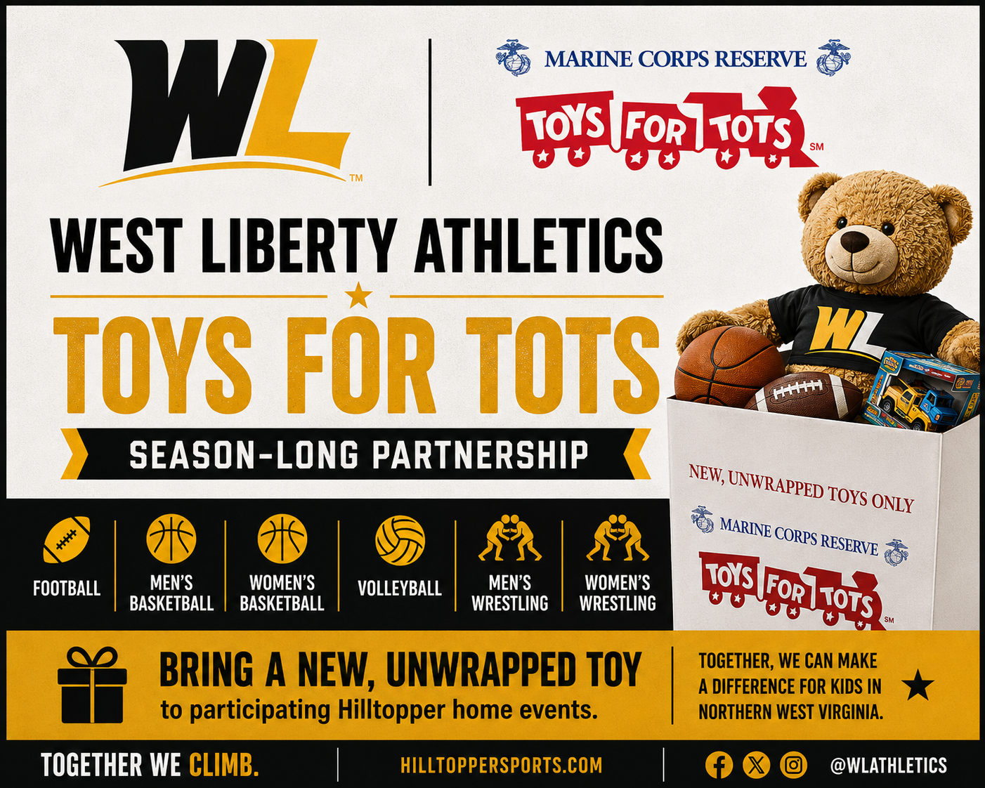Toys_For_Tots_Graphic_2026