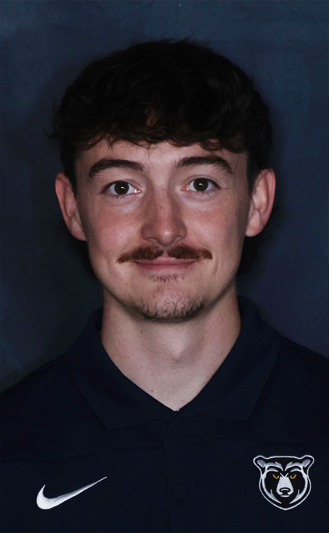 MSOC_Rycroft_Zach_26