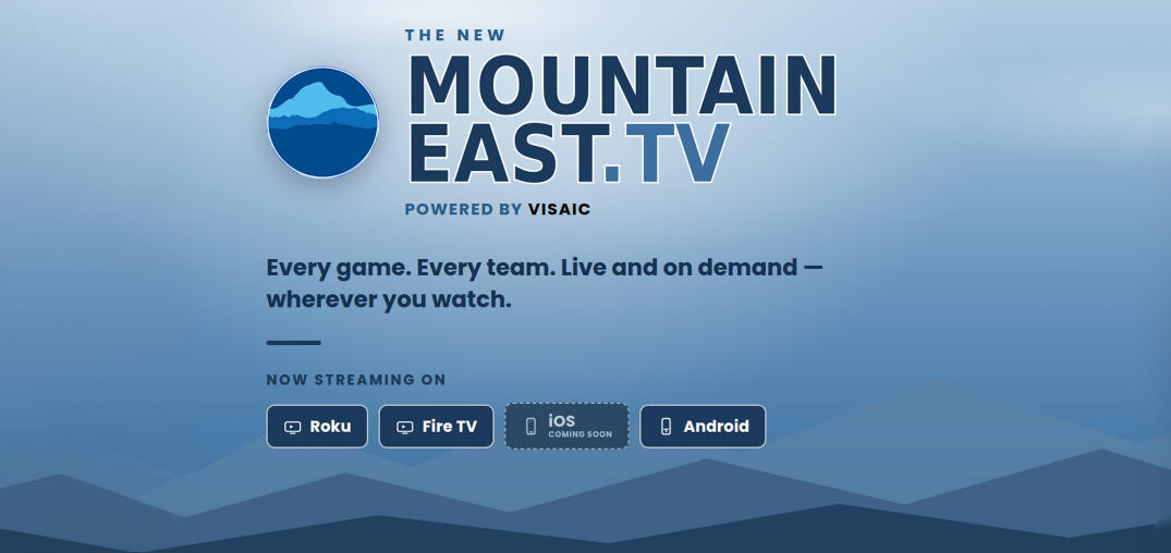 MEC_TV