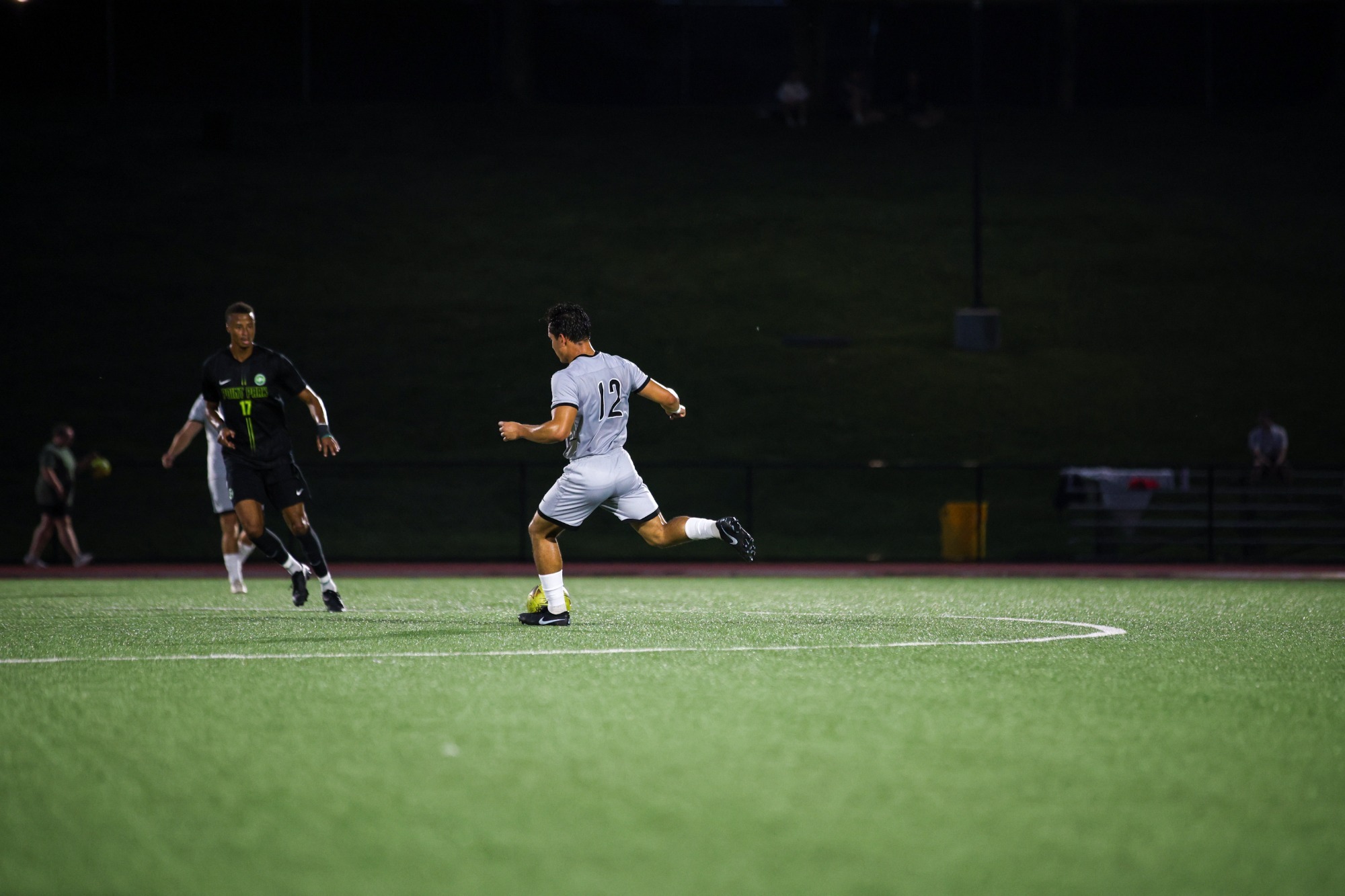MSoc_Alec_Aceves_Point_Park_2026