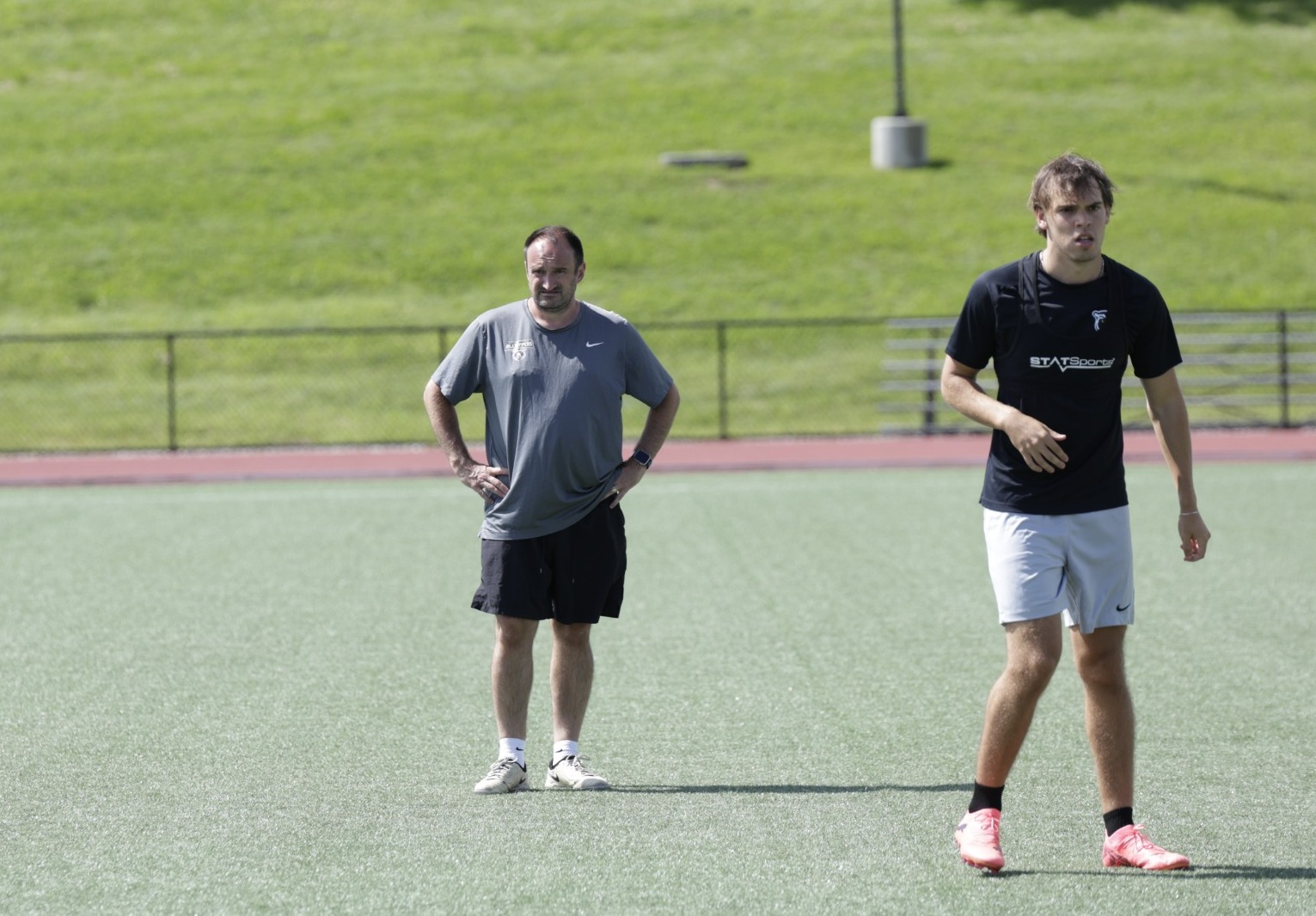 MSoc_Sean_Regan_Practice_2026