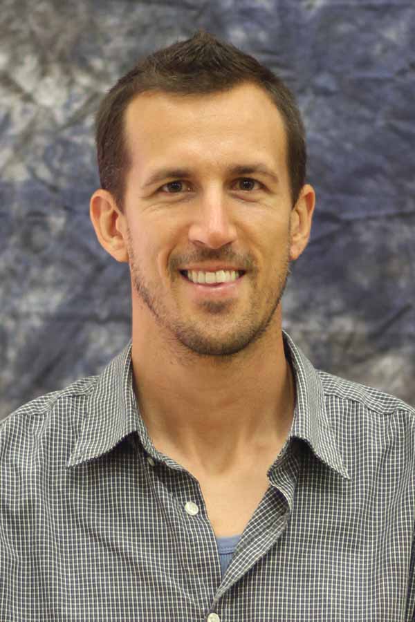 Emanuele  D’Artibale 