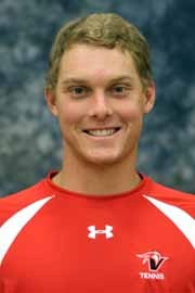 Tom Greer-Smith