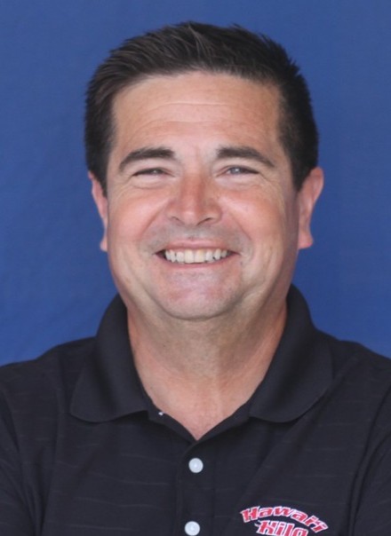 Victor Benavides