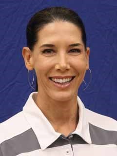 Tina McDermott