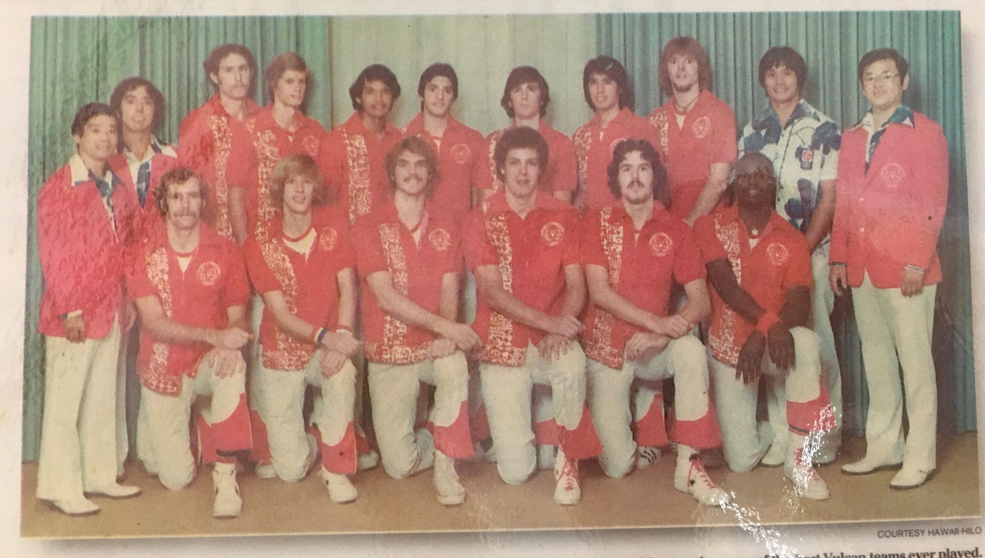 1977-vulcan-basketball-team-put-uh-hilo-on-the-map-hawai-i-hilo