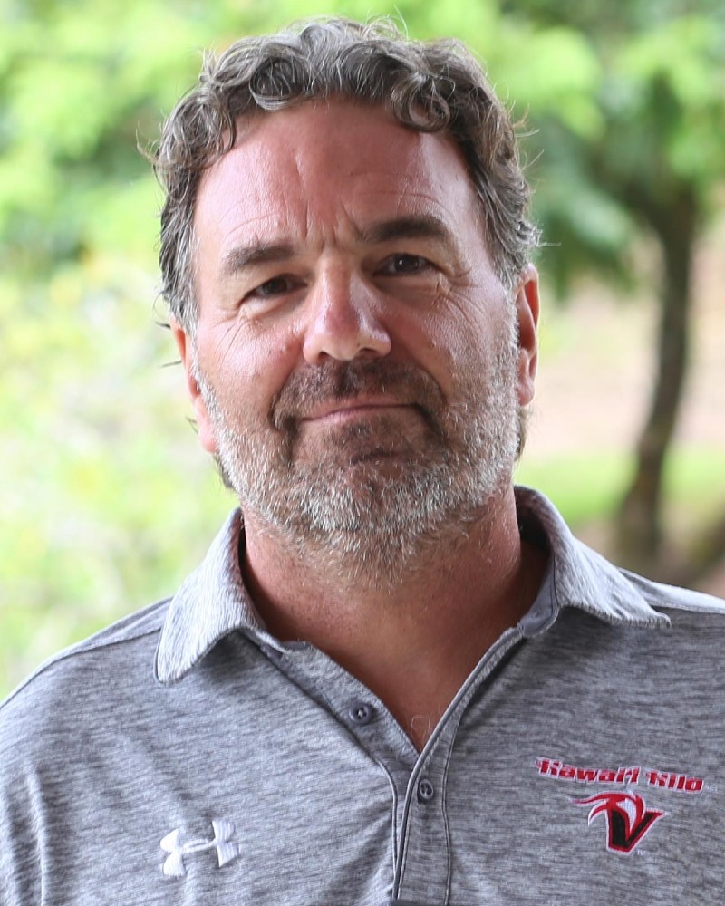 Russ Blunck