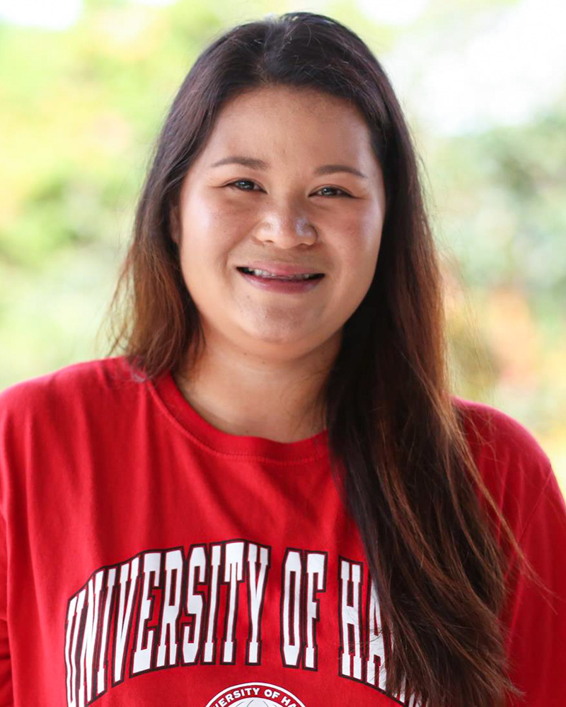 Melanie Brokaw Marciel