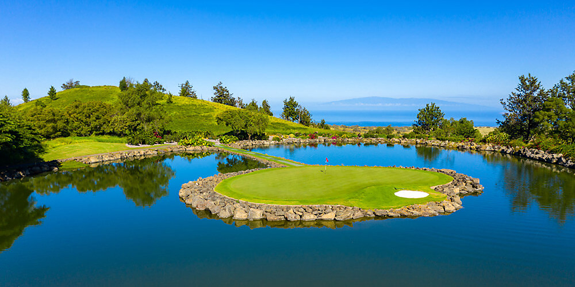 Sports Medicine Staff to Host Tourney Hawai'i Hilo Vulcans Athletics