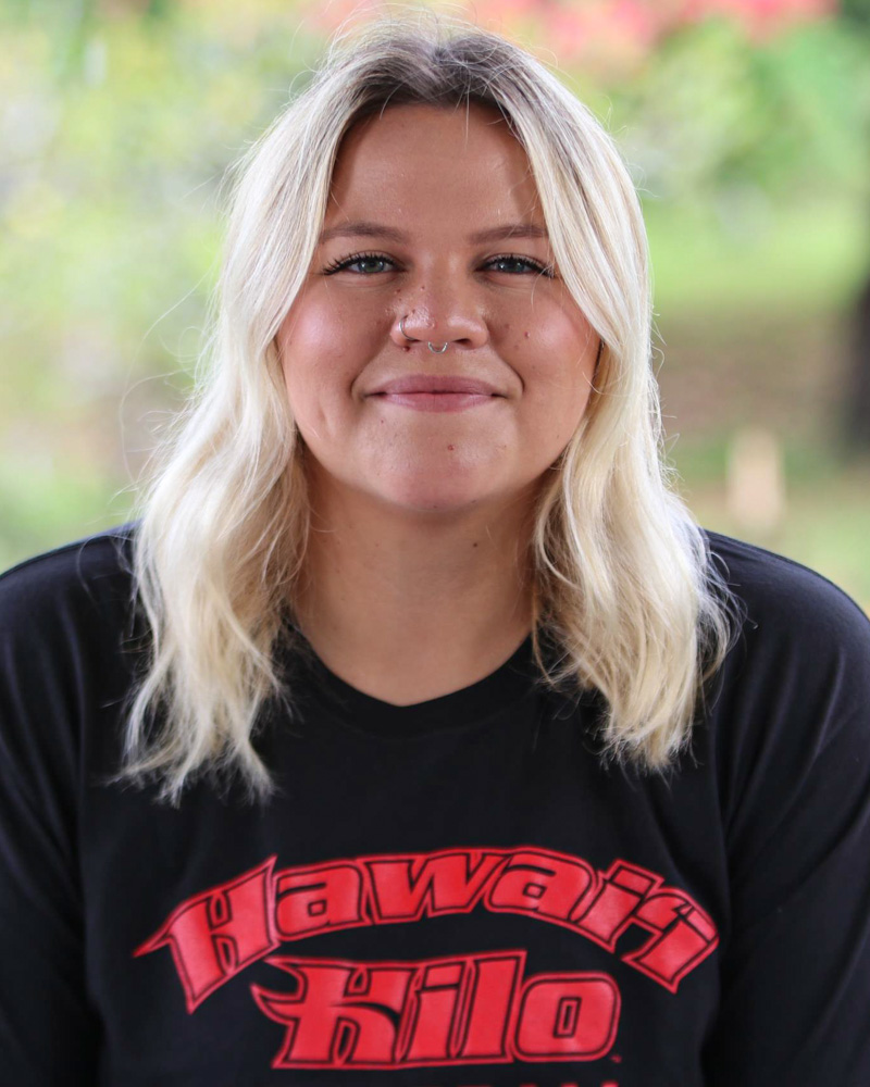 Coach Bailey Gaspar