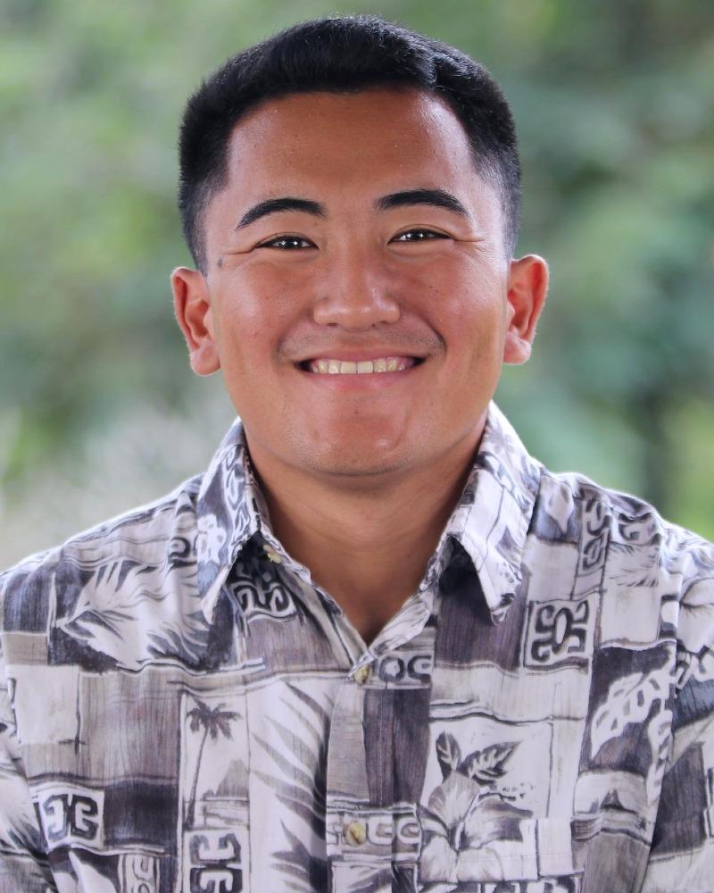 Mathis Yamamoto
