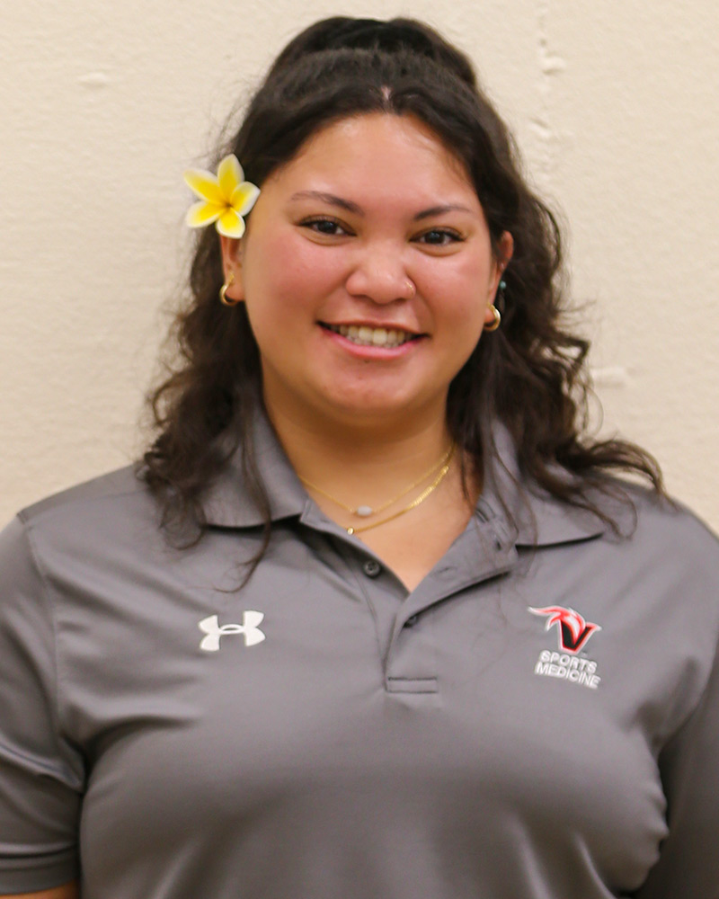Kelsie Espiritu Tanabe