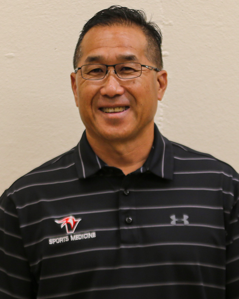 Kensei Gibbs