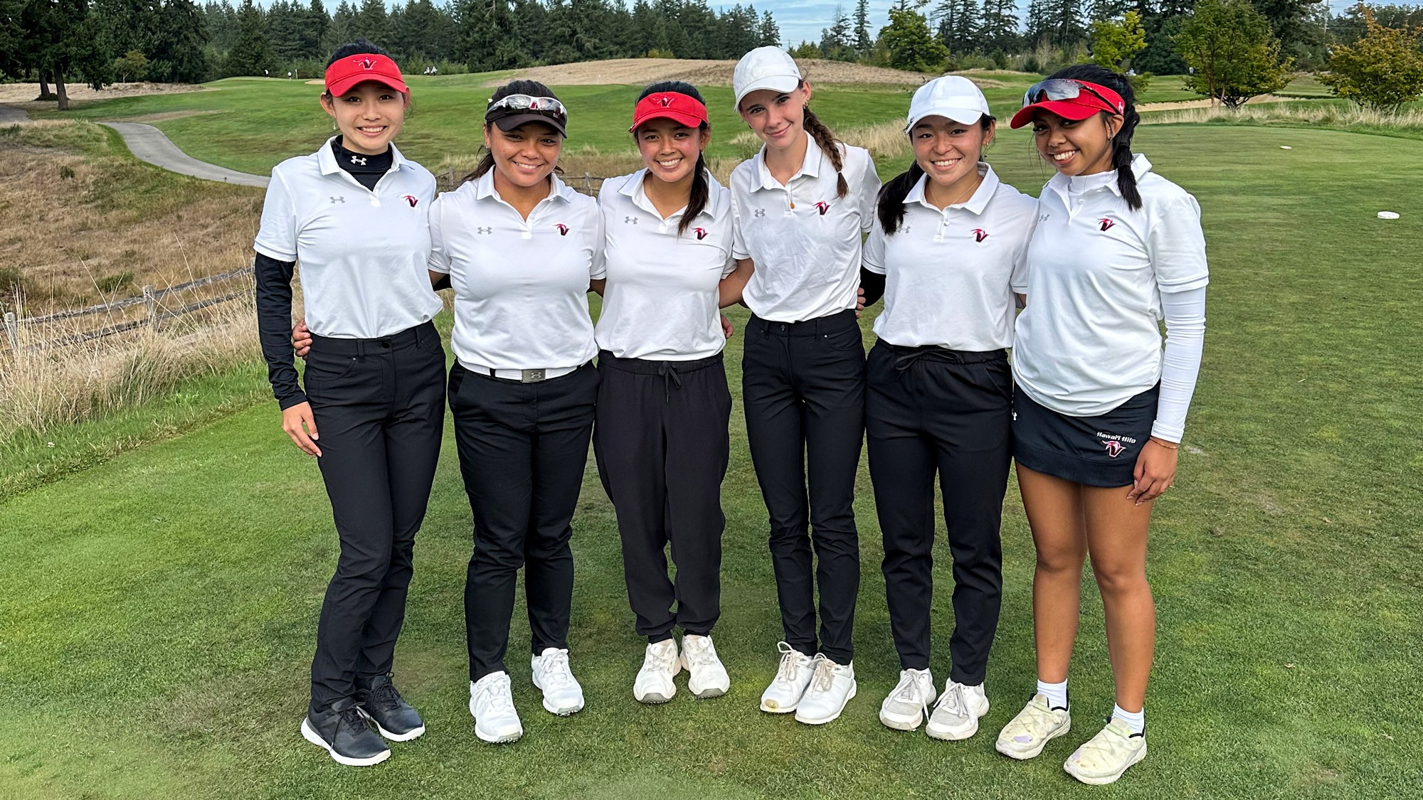 Kaileykoa - Best photos on dibujosparaimprimir.net