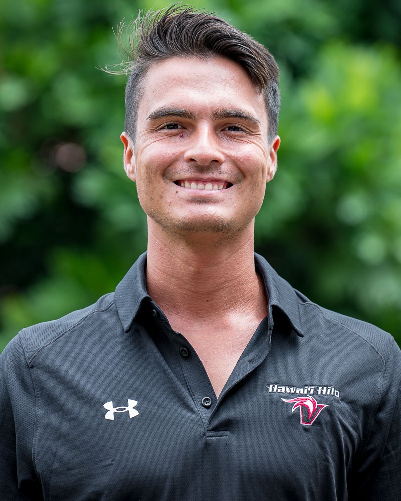 Coach Gui De Medeiros
