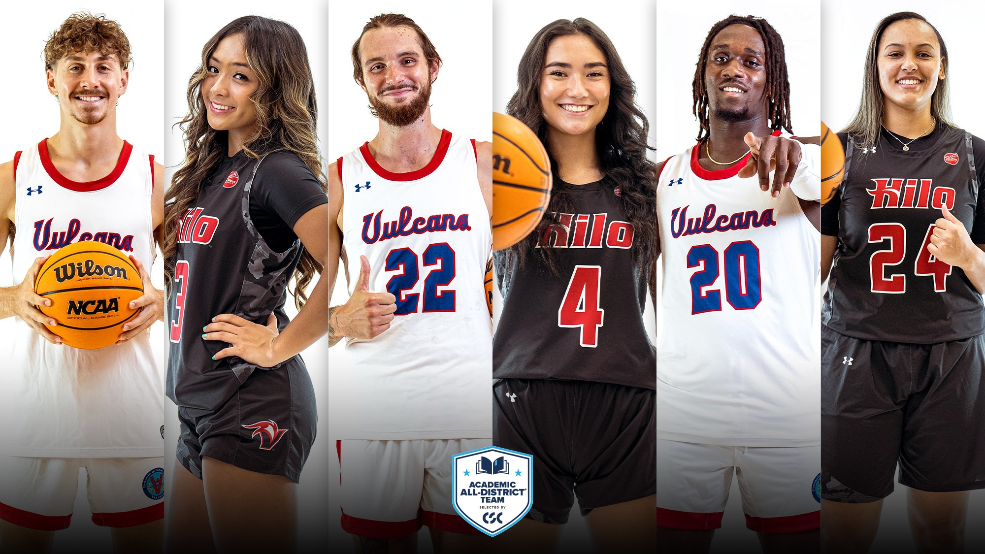 Big Island Basketball Events Slated for Late October Hawai'i Hilo