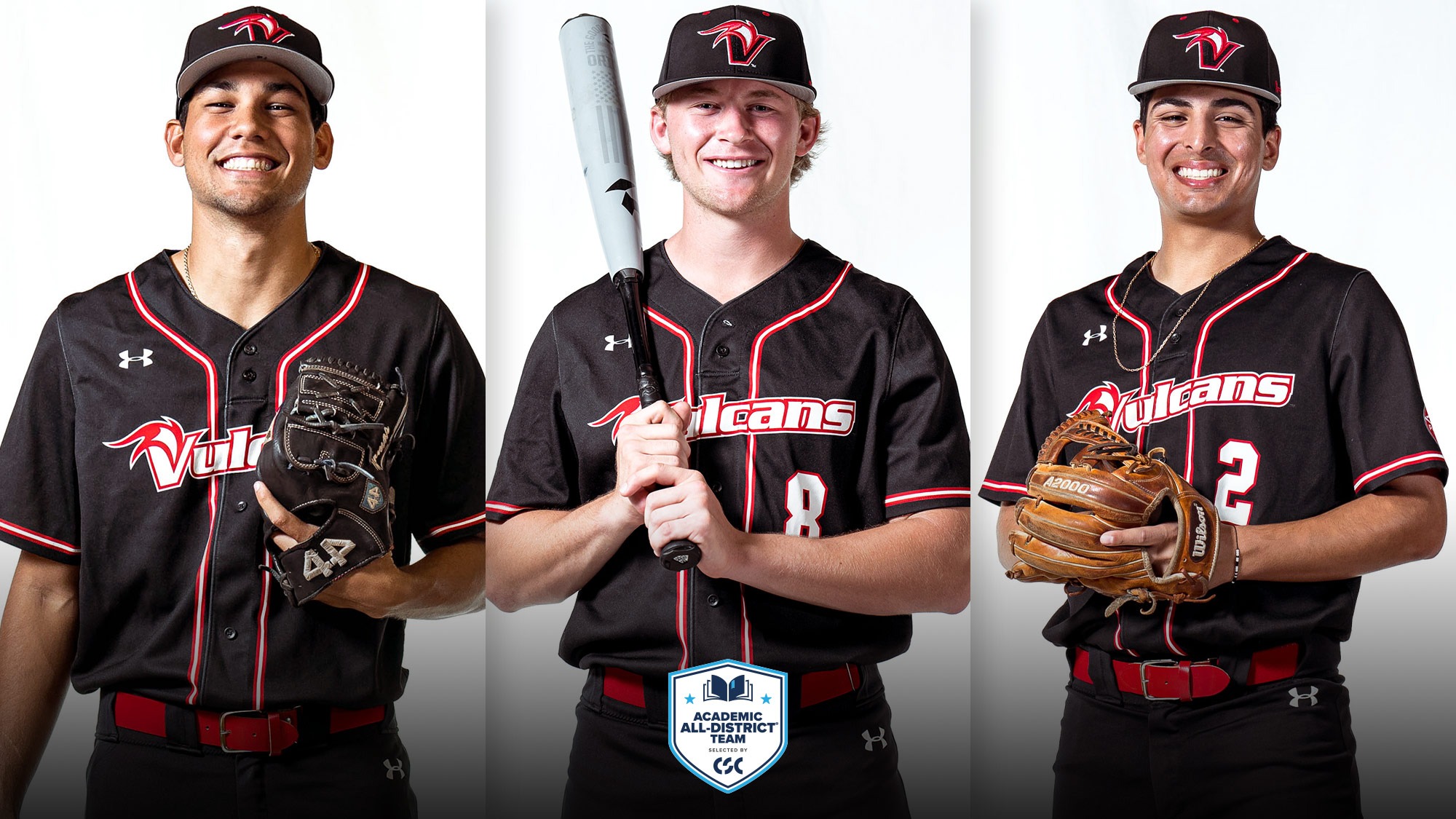 Baseball 2024 Schedule Release Hawai'i Hilo Vulcans Athletics
