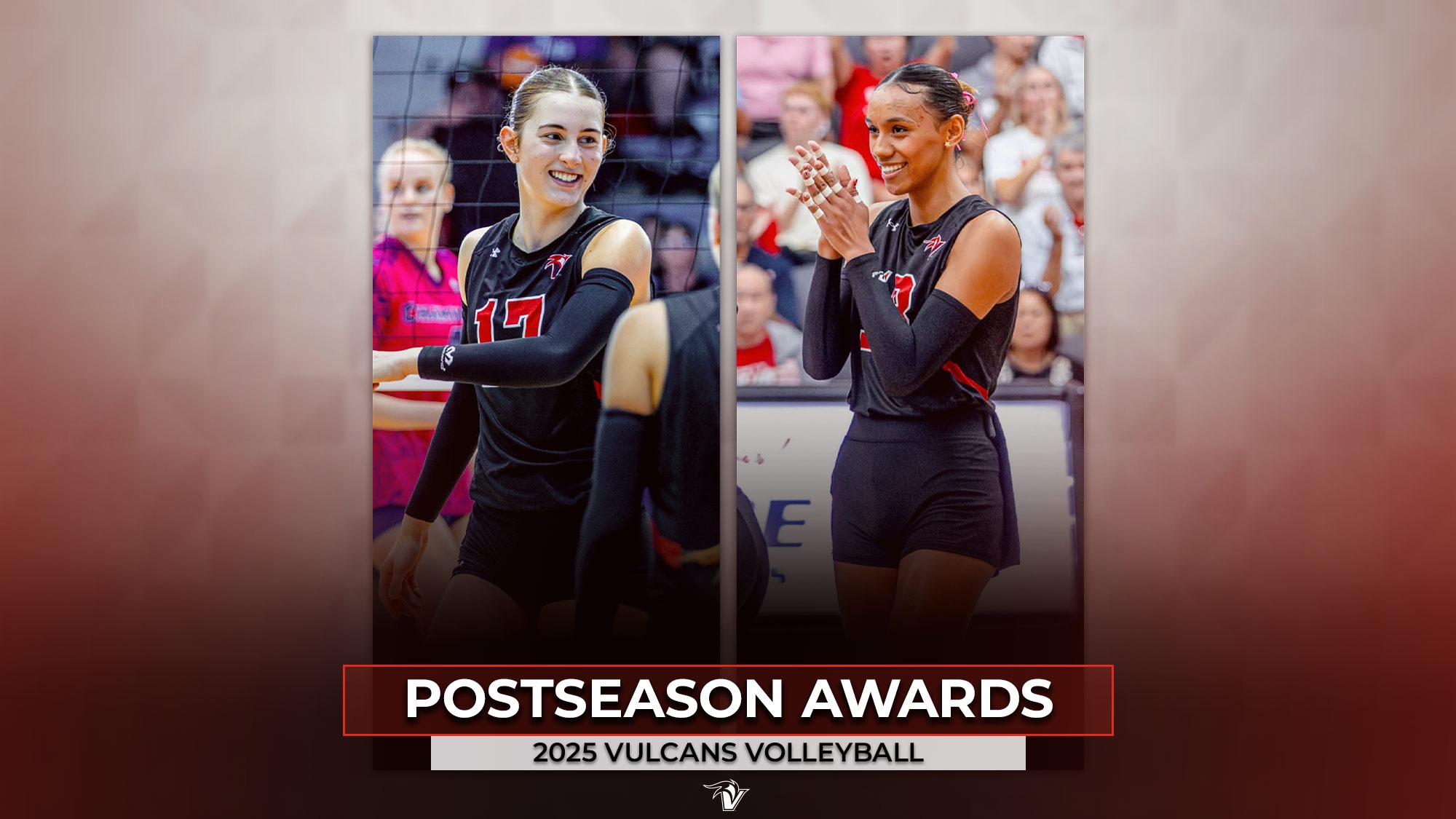 Postseason Awards