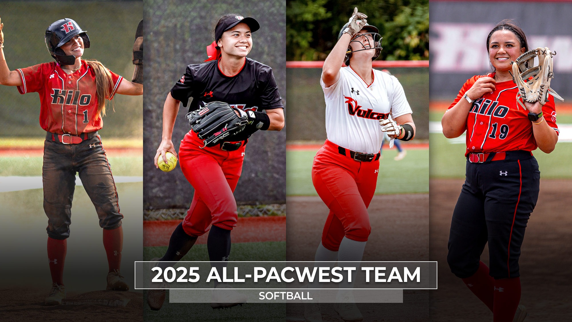 All-PacWest